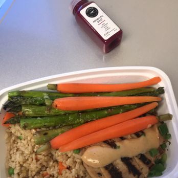 MacroPlate - Lunch - Food Delivery Services Near Me MacroPlate - Lunch - Food Delivery Services Near Me