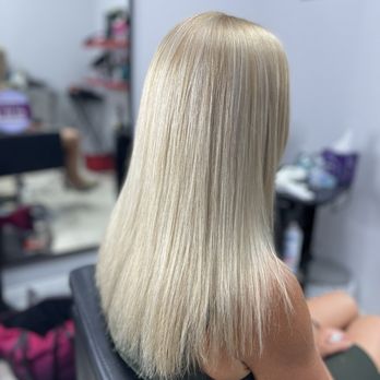 OxyOxy Beauty - Hair Salons Near Me - Orlando, Florida OxyOxy Beauty - Hair Salons Near Me - Orlando, Florida