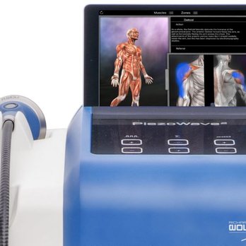 Integral Chiropractic - Relieve chronic pain, boost healing, and restore mobility with Shockwave Therapy - safe, non-invasive, and highly effective! - Chiropractors Near Me - Foster City, California Integral Chiropractic - Relieve chronic pain, boost healing, and restore mobility with Shockwave Therapy - safe, non-invasive, and highly effective! - Chiropractors Near Me - Foster City, California