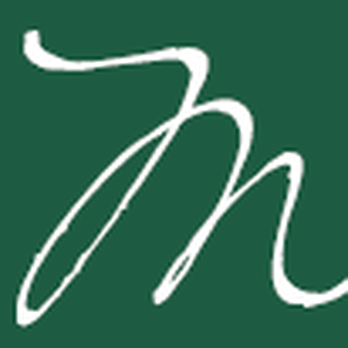 Molly Moe - Real Estate Services Near Me Molly Moe - Real Estate Services Near Me