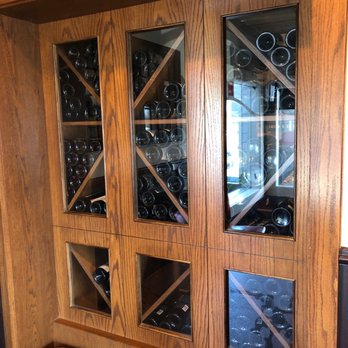 Tomato Brothers - Italian Near Me - Howell, Michigan