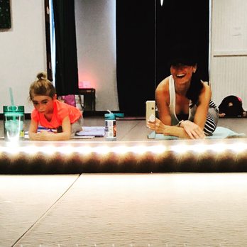 Warrior 1 Yoga - My daughter and I had the best time, at the mommy and me yoga. She loves to workout & loved being apart of the class - Yoga Near Me - Bakersfield, California Warrior 1 Yoga - My daughter and I had the best time, at the mommy and me yoga. She loves to workout & loved being apart of the class - Yoga Near Me - Bakersfield, California