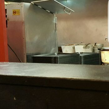 Moe's Southwest Grill - Mexican Near Me - Alabaster, Alabama