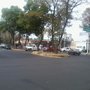 Photo of Pemex Servicio Begonia E.S. 0077