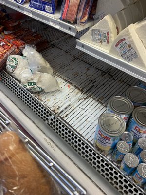 La Tapatia Market by null