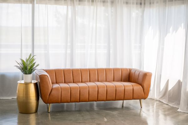 Morningstar Studio by null