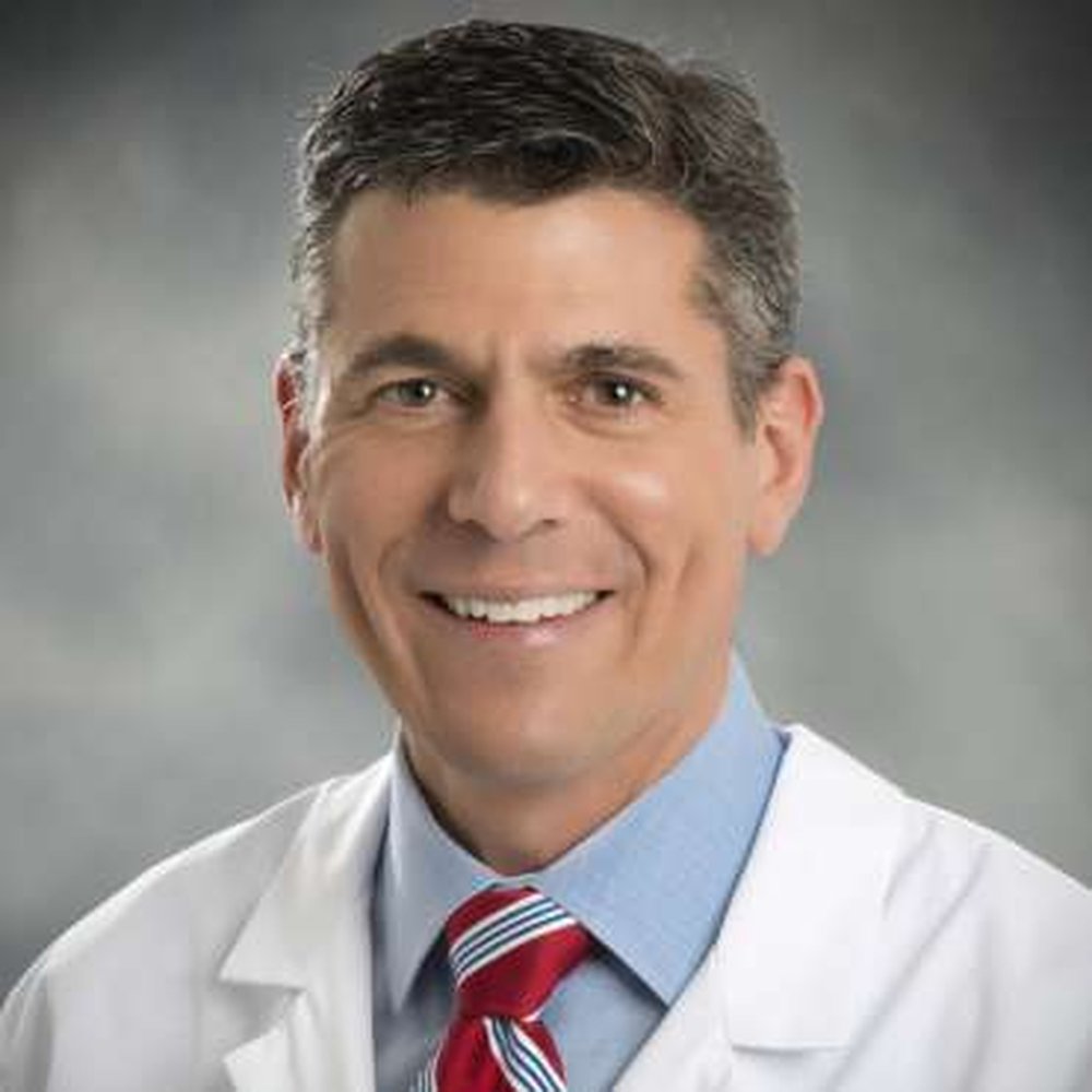 TOP 10 BEST Allergy Doctor in Dearborn, MI - December 2023 - Yelp