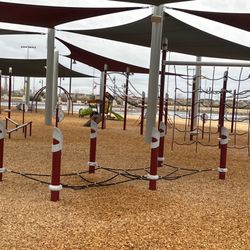 Desert Sky Park