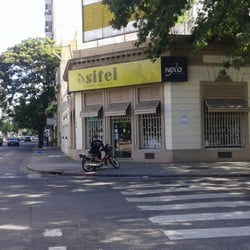 Sitel Telefonia