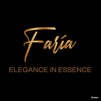 Faría Stores - Logo - Perfume Near Me - Provo, Utah