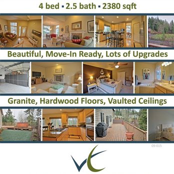 VerraTerra - Fixed fee, full service real estate sales. We provide professional marketing for all clients who list their home for sale with us. - Property Management Near Me - Mill Creek, Washington