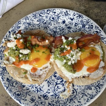 Java & Jam - Breakfast tacos - Breakfast & Brunch Near Me - Fort Lauderdale, Florida Java & Jam - Breakfast tacos - Breakfast & Brunch Near Me - Fort Lauderdale, Florida