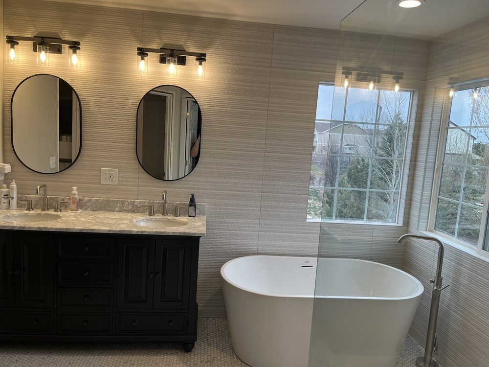 Slide of Jmr Construction & Renovation