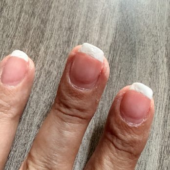 Nails World - Nail Salons Near Me - La Quinta, California Nails World - Nail Salons Near Me - La Quinta, California