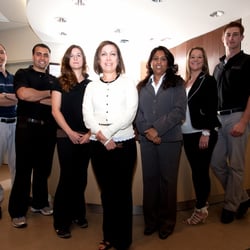 Physiomobility Don Mills - Dynamic multidiciplinary team of healthcare practitioners