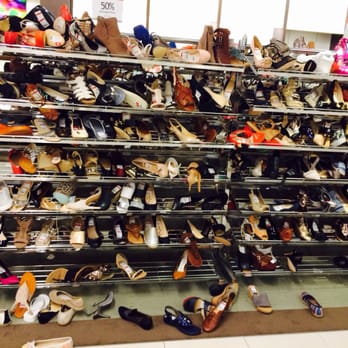 Macy's - Men's Clothing Near Me - Novi, Michigan
