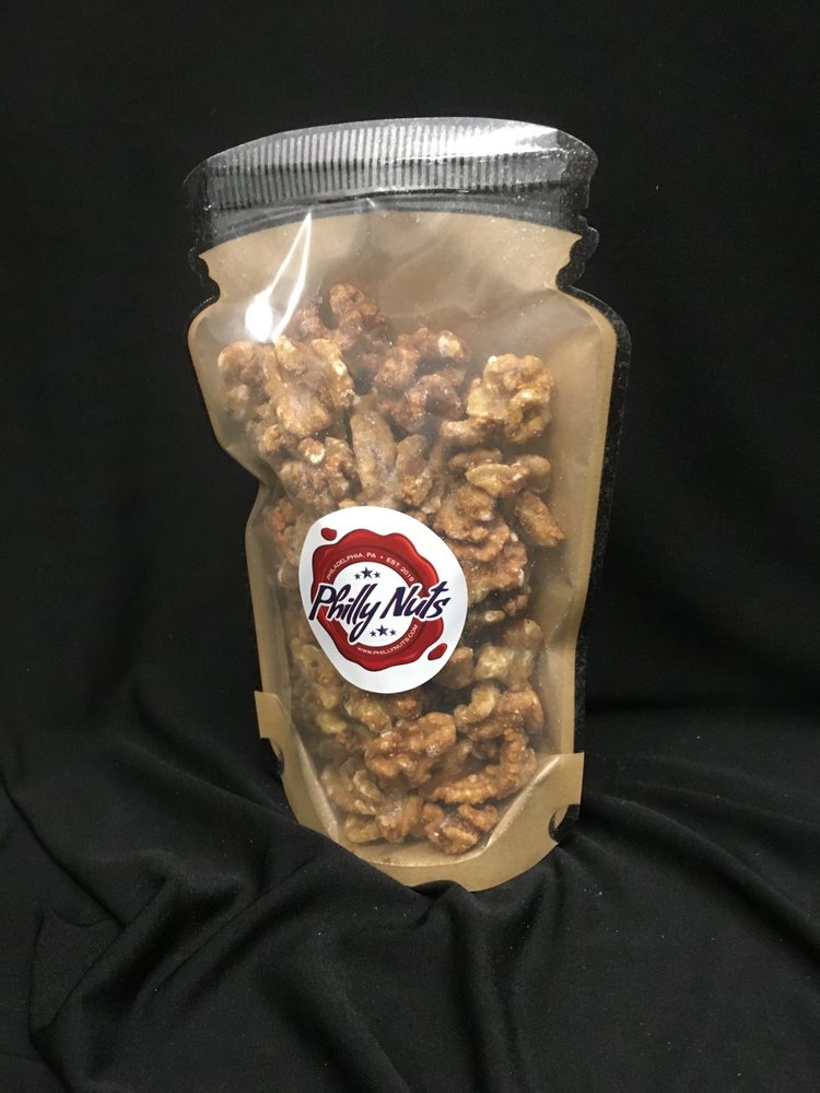 PHILLY NUTS 208 Carter Dr, West Chester, Pennsylvania Specialty Food Phone Number Yelp