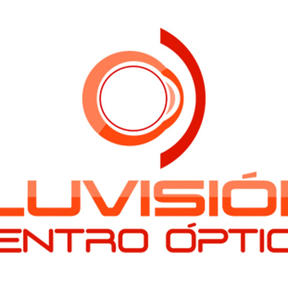 TOP 10 BEST Eyewear & Opticians near Bollullos Par del Condado, Huelva,  Spain - Updated 2026 - Yelp