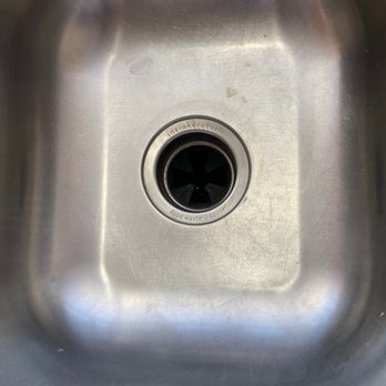 IE Rental Homes - Broken garbage disposal - Real Estate Services Near Me - Hemet, California IE Rental Homes - Broken garbage disposal - Real Estate Services Near Me - Hemet, California