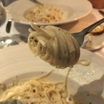 Ciccio Cafe - Bon appetit! - Italian Near Me - Quebec City, Quebec Ciccio Cafe - Bon appetit! - Italian Near Me - Quebec City, Quebec
