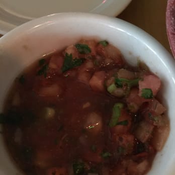 Lupe Tortilla - Salsa - Tex-Mex Near Me - Houston, Texas Lupe Tortilla - Salsa - Tex-Mex Near Me - Houston, Texas