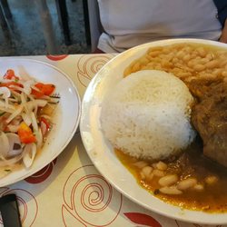 Puro Peru