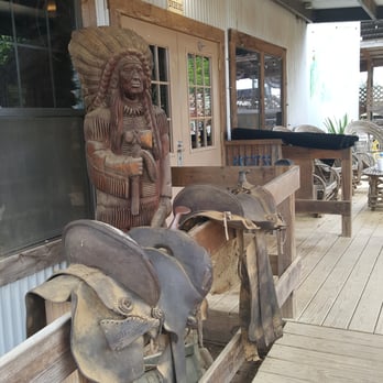 Tejas Rodeo - Steakhouses Near Me - Bulverde, Texas Tejas Rodeo - Steakhouses Near Me - Bulverde, Texas