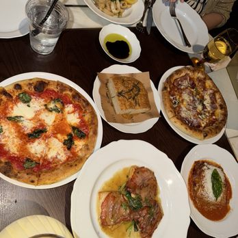 Caramá - Italian Near Me - Las Vegas, Nevada Caramá - Italian Near Me - Las Vegas, Nevada