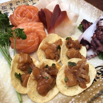 Takumi Sushi - Japanese Near Me - Montreal, Quebec Takumi Sushi - Japanese Near Me - Montreal, Quebec