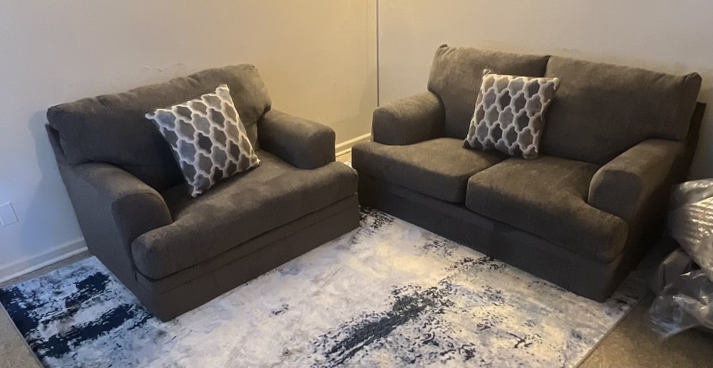 PRICE BUSTERS FURNITURE Updated September 2024 11 Photos & 10