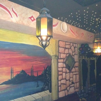 Pascha - Hookah Bars Near Me - Würzburg, BY Pascha - Hookah Bars Near Me - Würzburg, BY