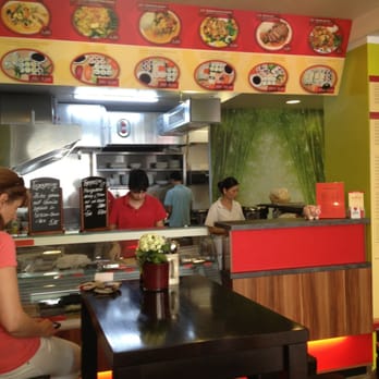 Halong Bay - Vietnamese Near Me - Munich, BY