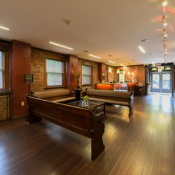 Hair Salons In Bloomfield Yelp