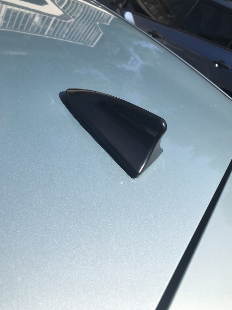 JACK’S STEREO Updated September 2024 1016 N Valley Mills Dr, Waco