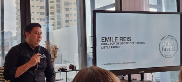 the Hive Carpenter by null