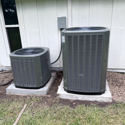 Air Ducks Heating and Air Conditioning