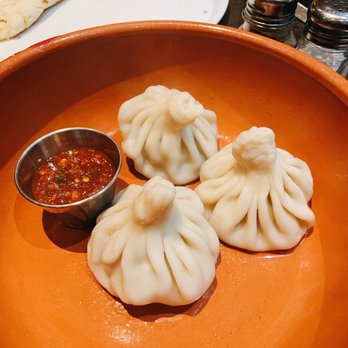 Suliko Restaurant - Khinkali - Russian Near Me - Concord, Ontario