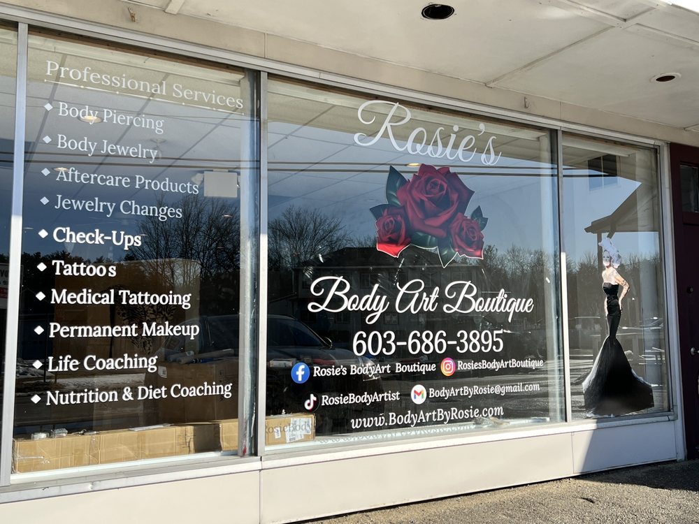 FASTSIGNS Updated June 2024 16 Photos 160 Plaistow Rd, Plaistow