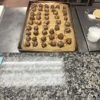 Reto's Kitchen - Caterers Near Me - Greensboro, North Carolina Reto's Kitchen - Caterers Near Me - Greensboro, North Carolina
