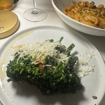 Luogo - Italian Near Me - Nashville, Tennessee Luogo - Italian Near Me - Nashville, Tennessee