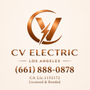 CV Electric