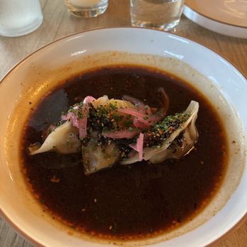Daisy Bar - Birria mandu - Coffee & Tea Near Me - Indianapolis, Indiana Daisy Bar - Birria mandu - Coffee & Tea Near Me - Indianapolis, Indiana
