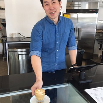 Highlight Coffee - Coffee & Tea Near Me - Glendale, California Highlight Coffee - Coffee & Tea Near Me - Glendale, California