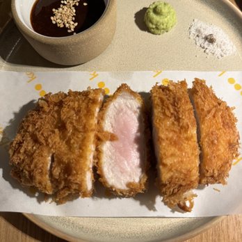 Konban - Izakaya Near Me - New York, New York Konban - Izakaya Near Me - New York, New York