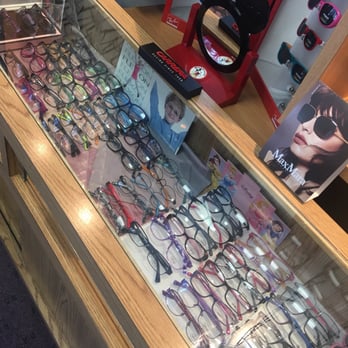 Jennifer Kao, OD - Optometrists Near Me - San Jose, California