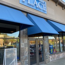 The Children's Place