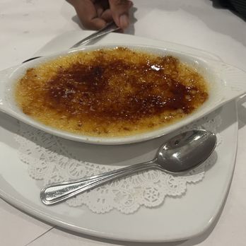 Lucerne Restaurant - Creme Brule - Italian Near Me - Camarillo, California Lucerne Restaurant - Creme Brule - Italian Near Me - Camarillo, California