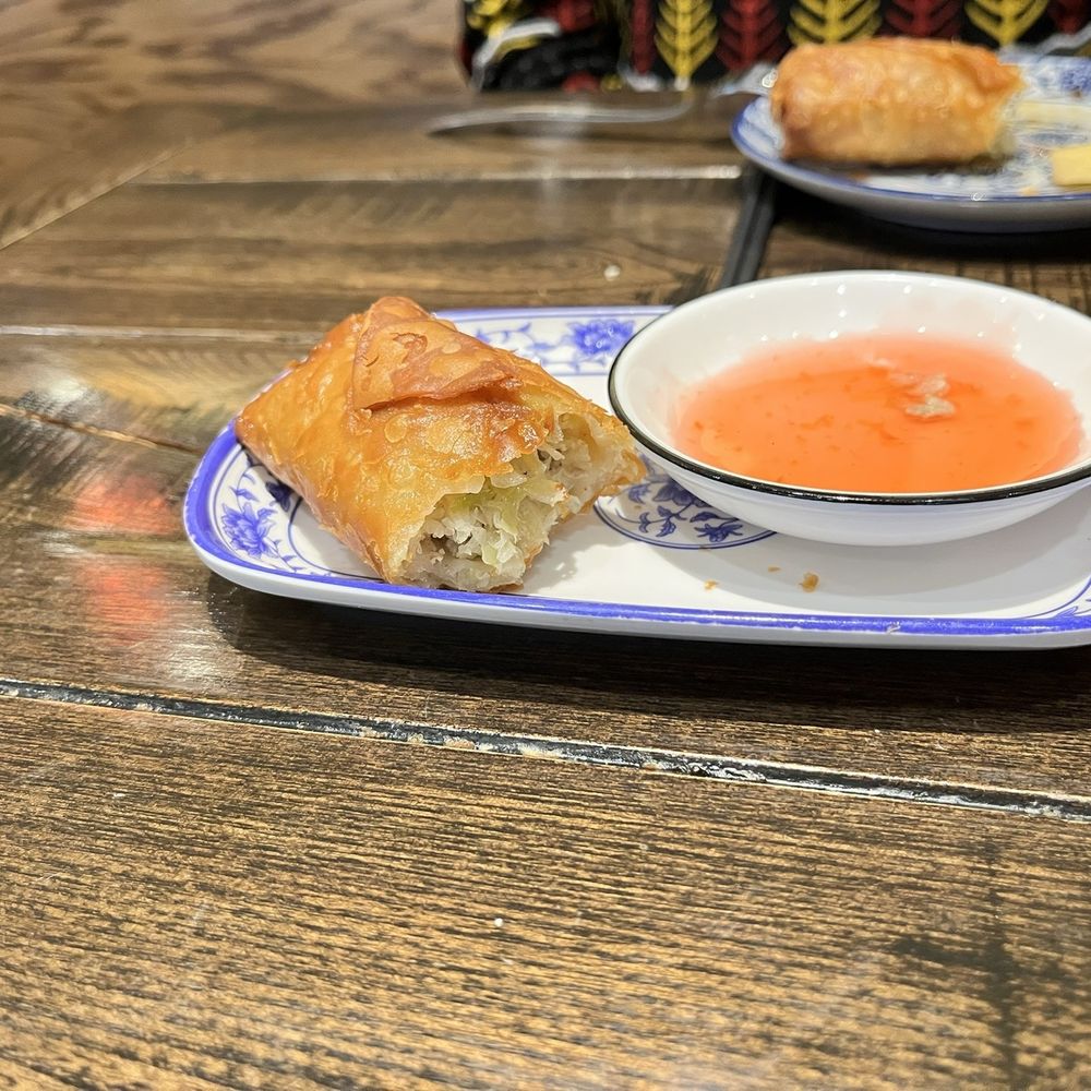 Han Spot - Dim Sum Near Me - Gaithersburg, Maryland Han Spot - Dim Sum Near Me - Gaithersburg, Maryland