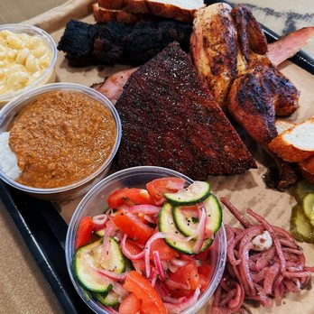 Smokemade Meats + Eats - Barbeque Near Me - Orlando, Florida Smokemade Meats + Eats - Barbeque Near Me - Orlando, Florida