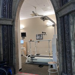 High Hopes Head Injury Program